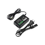 شارژر مناسب PSP1000-2000-3000