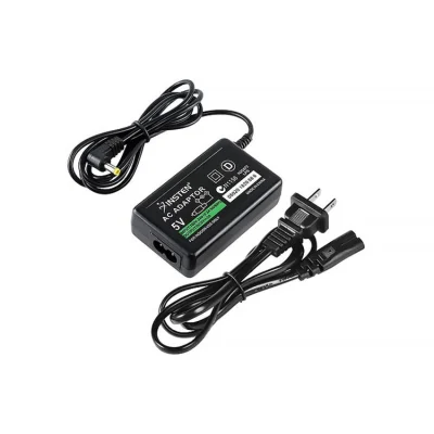 شارژر مناسب PSP1000-2000-3000