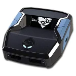 Cronus Zen استوک