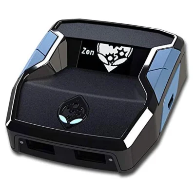 Cronus Zen استوک