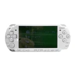 PSP 2000 سفید استوک