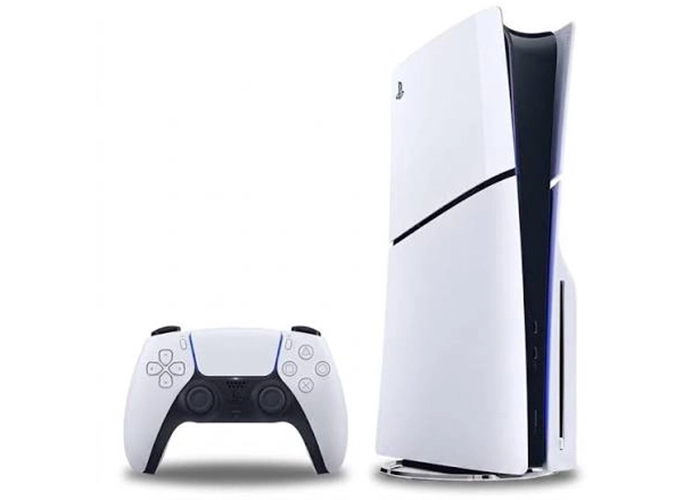 مقایسه نینتندو سوییچ 2 و PS5