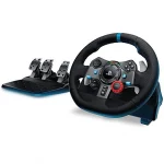فرمان Logitech G29 استوک