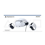 هدست واقعیت مجازی PlayStation VR2 استوک