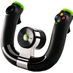 فرمان Xbox 360 طرح U استوک