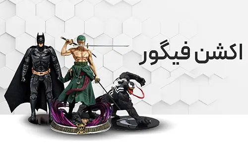صفحه اصلی