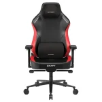 صندلی گیمینگ DXRacer Craft Series 2025 L Leather آکبند