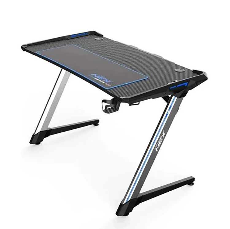 میز گیمینگ DXRacer NEX آکبند