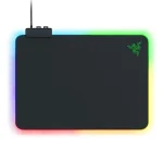 ماوس پد گیمینگ Razer Firefly V2 RGB استوک