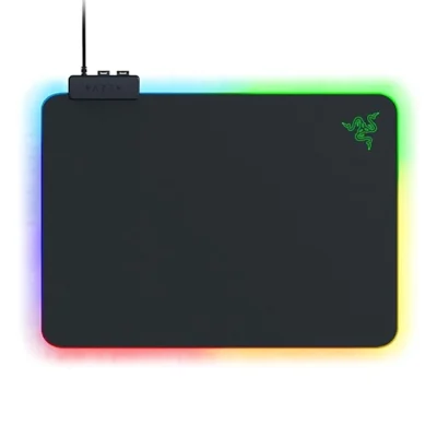 ماوس پد گیمینگ Razer Firefly V2 RGB استوک