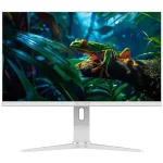 مانیتور گیمینگ سدس Sades AP-Frog SA-HC02Q27W آکبند