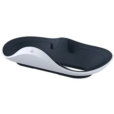 شارژر VR2 Sense استوک