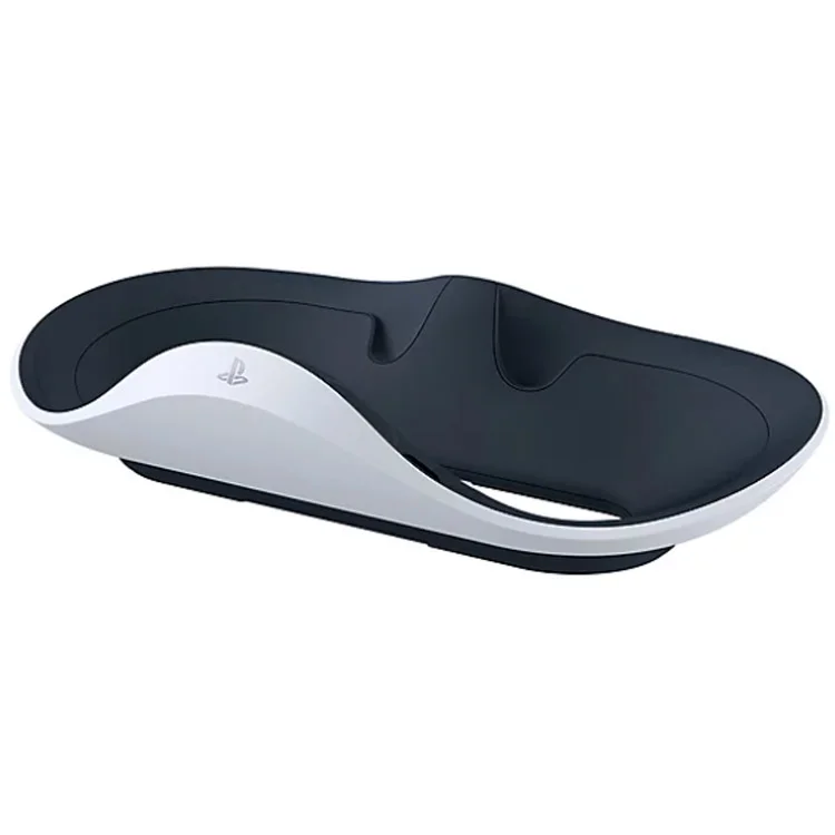 شارژر VR2 Sense استوک