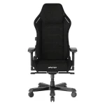 صندلی گیمینگ DXRacer Master Series 2025 XL Fabric مشکی آکبند