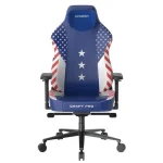صندلی گیمینگ DXRacer Craft Pro Dream Team آکبند