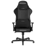 صندلی گیمینگ DXRacer Formula Series 2025 L Leather مشکی آکبند