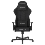 صندلی گیمینگ DXRacer Formula Series 2025 L Fabric مشکی آکبند