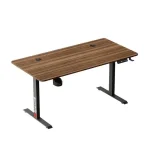 میز گیمینگ Redragon GD-3600NT-XL 180cm آکبند