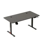 میز گیمینگ Redragon GD-3600-XL 180cm آکبند