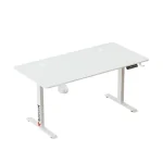 میز گیمینگ Redragon GD-3600W-M 140cm آکبند