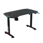 میز گیمینگ Redragon GD-3320-M 140cm آکبند