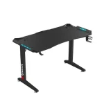میز گیمینگ Redragon GD-3101BK 140cm آکبند