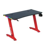 میز گیمینگ ردراگون Redragon GD-3111R 140cm