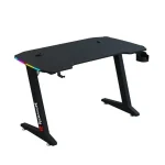 میز گیمینگ Redragon GD-3111BK 140cm آکبند