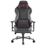 صندلی گیمینگ Redragon مدل C507 آکبند