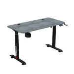 میز گیمینگ Redragon GD-3500G-M 140cm آکبند