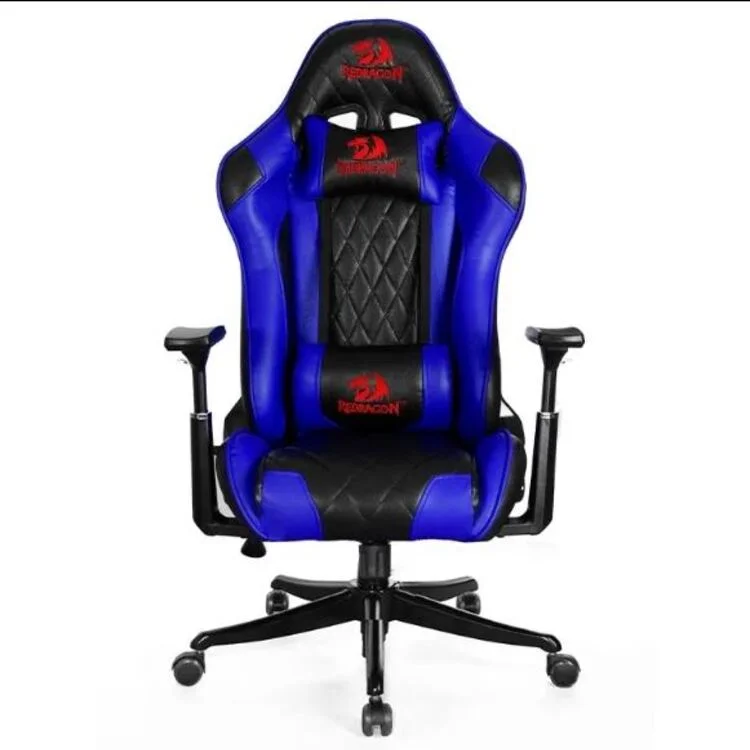 لیست بهترین پایه شارژ PS5