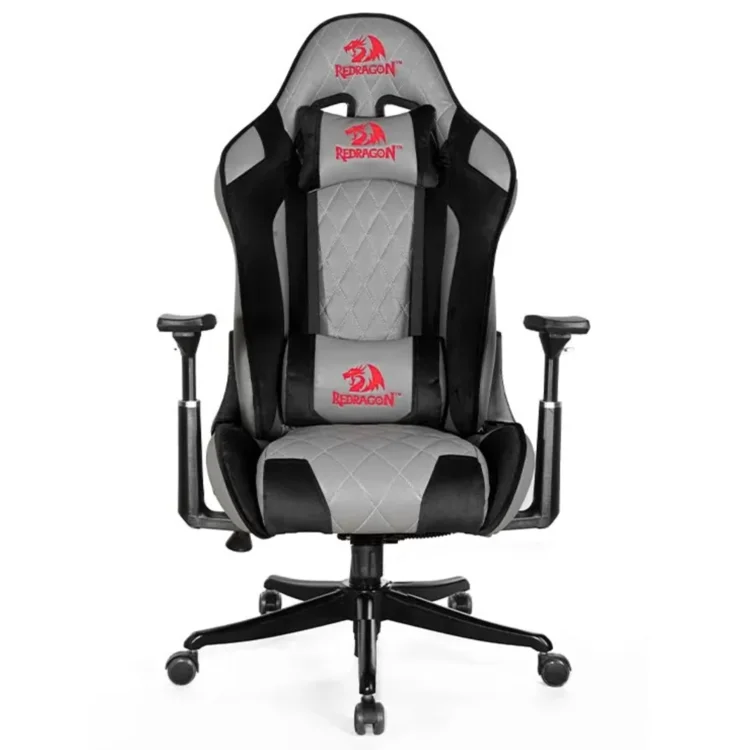 لیست بهترین پایه شارژ PS5