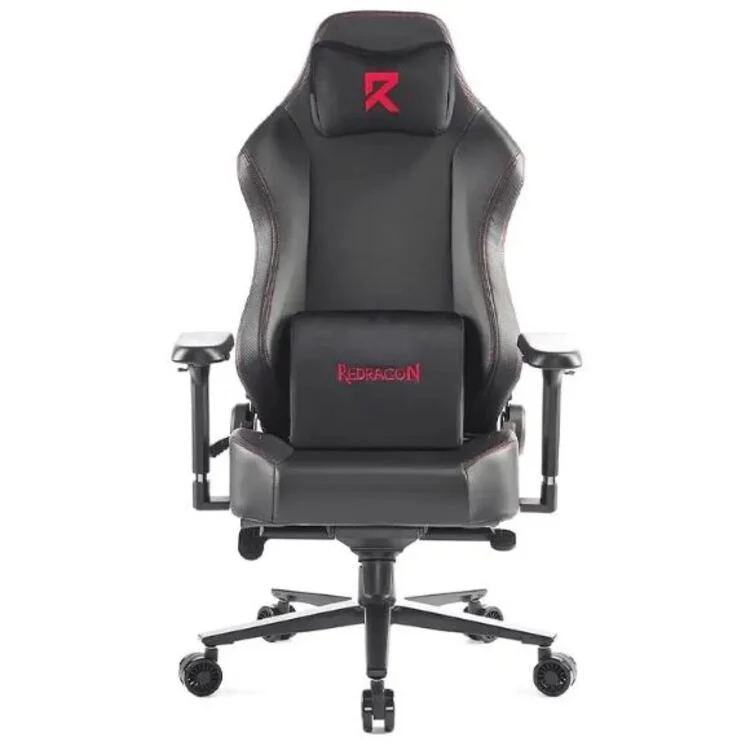 redragon صندلی گیمینگ Redragon مدل C507 آکبند - تصویر 1