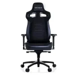صندلی گیمینگ Vertagear PL4800 مشکی آکبند