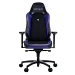 صندلی گیمینگ Vertagear SL5800 مشکی بنفش آکبند