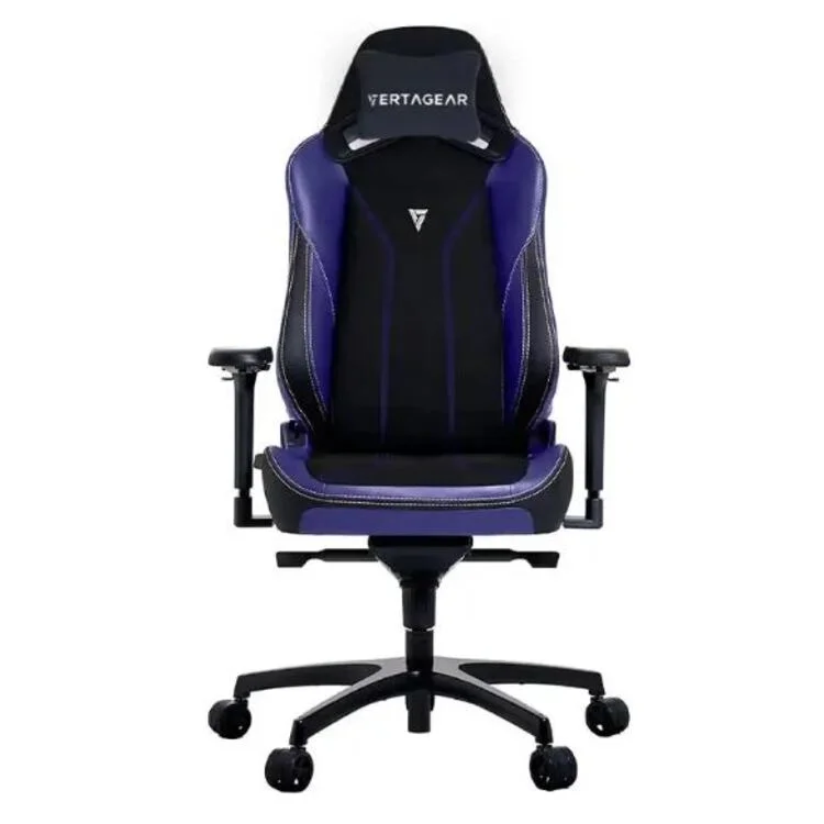 لیست بهترین پایه شارژ PS5