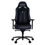 صندلی گیمینگ Vertagear SL5800 مشکی آکبند