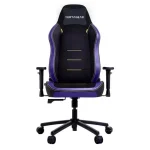 صندلی گیمینگ Vertagear SL3800 مشکی بنفش آکبند