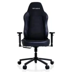 صندلی گیمینگ Vertagear SL3800 مشکی آکبند