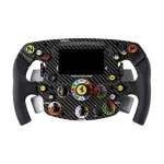 افزونه فرمان Thrustmaster Ferrari SF 1000 Edition استوک