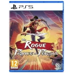 بازی The Rogue Prince of Persia آکبند نسخه PS5
