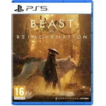 بازی Beast of Reincarnation آکبند نسخه PS5