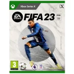 بازی FIFA 23 آکبند نسخه Xbox Series X | One