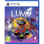 باز Lumo 2 آکبند نسخه PS5