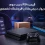 قیمت PS4 دست دوم؛ دیوار، دیجی‌کالا یا فروشگاه تخصصی؟